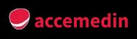 Accemedin