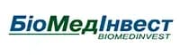 БіоМедІнвест
