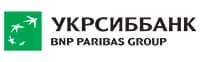 Укрсиббанк