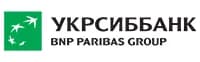 Укрсиббанк